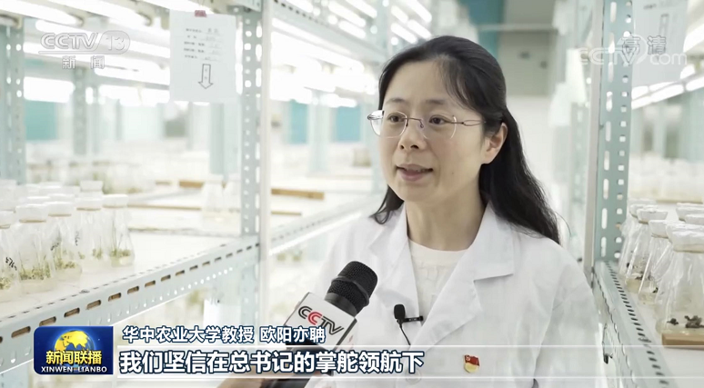 喜迎二十大——奋进新征程 团结奋斗迎盛会