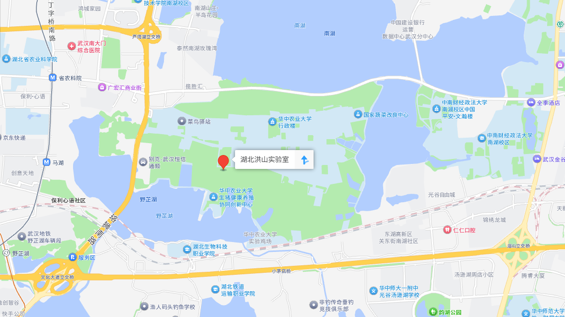 35B63
